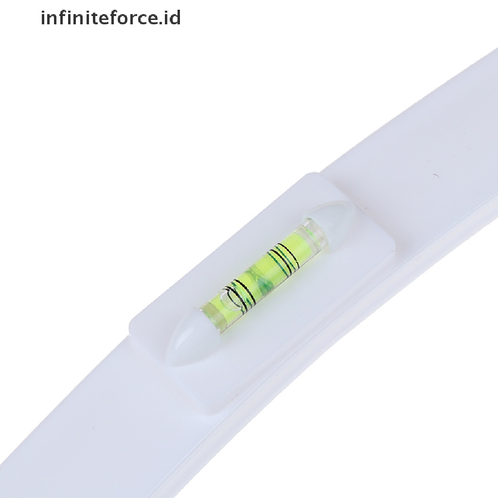 (Infiniteforce.Id) 2pcs / Set Alat Pemotong Poni Rambut