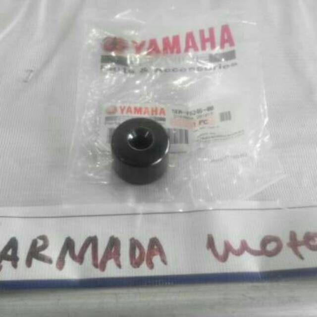 Jalu Stang Vega R Old /Vixion Old ORI Yamaha