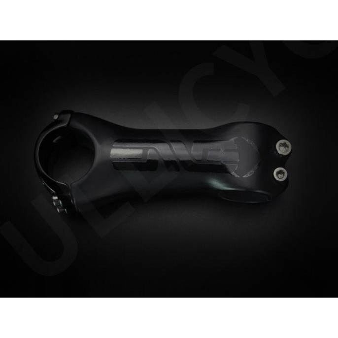 Stem Carbon Enve Stem ENVE Sepeda Roadbike MTB