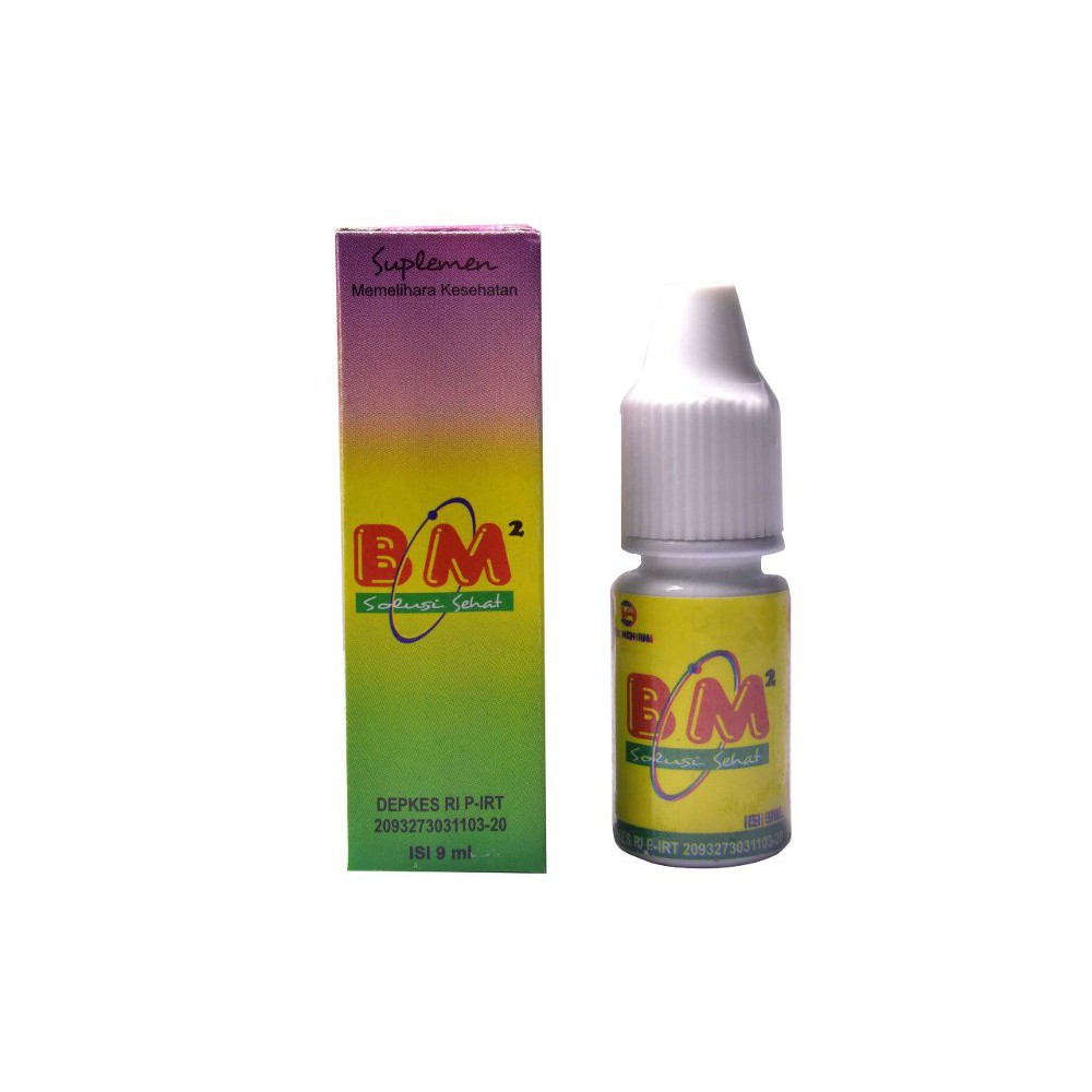 Tetes Mata Bm Herbal Shopee Indonesia