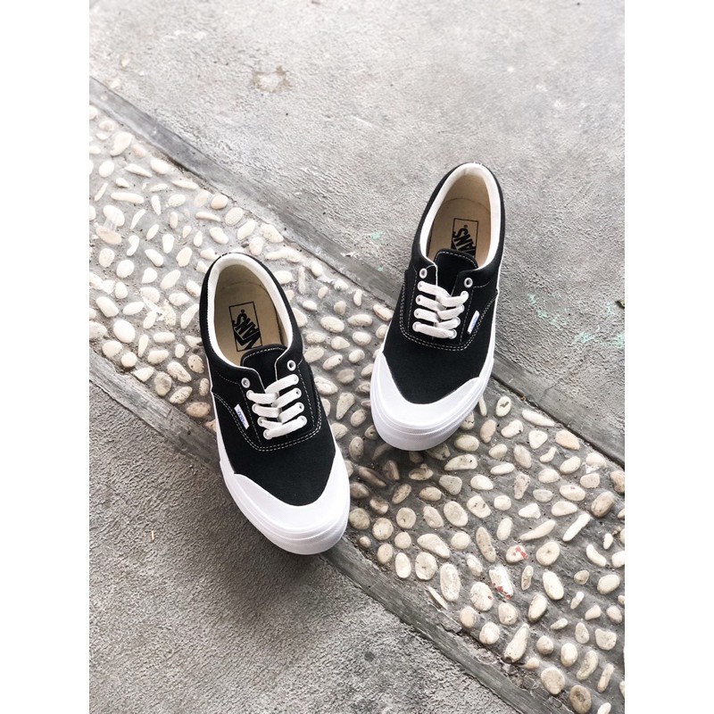 VANS ERA HALFMOON V95HALF 17SP