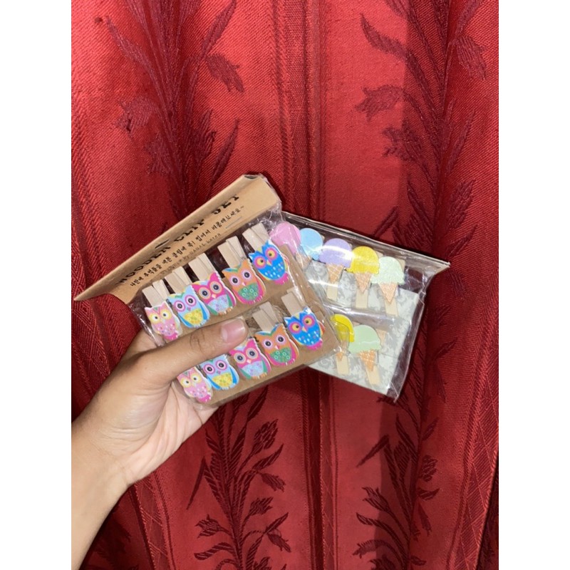 

CLIP LUCU KARAKTER