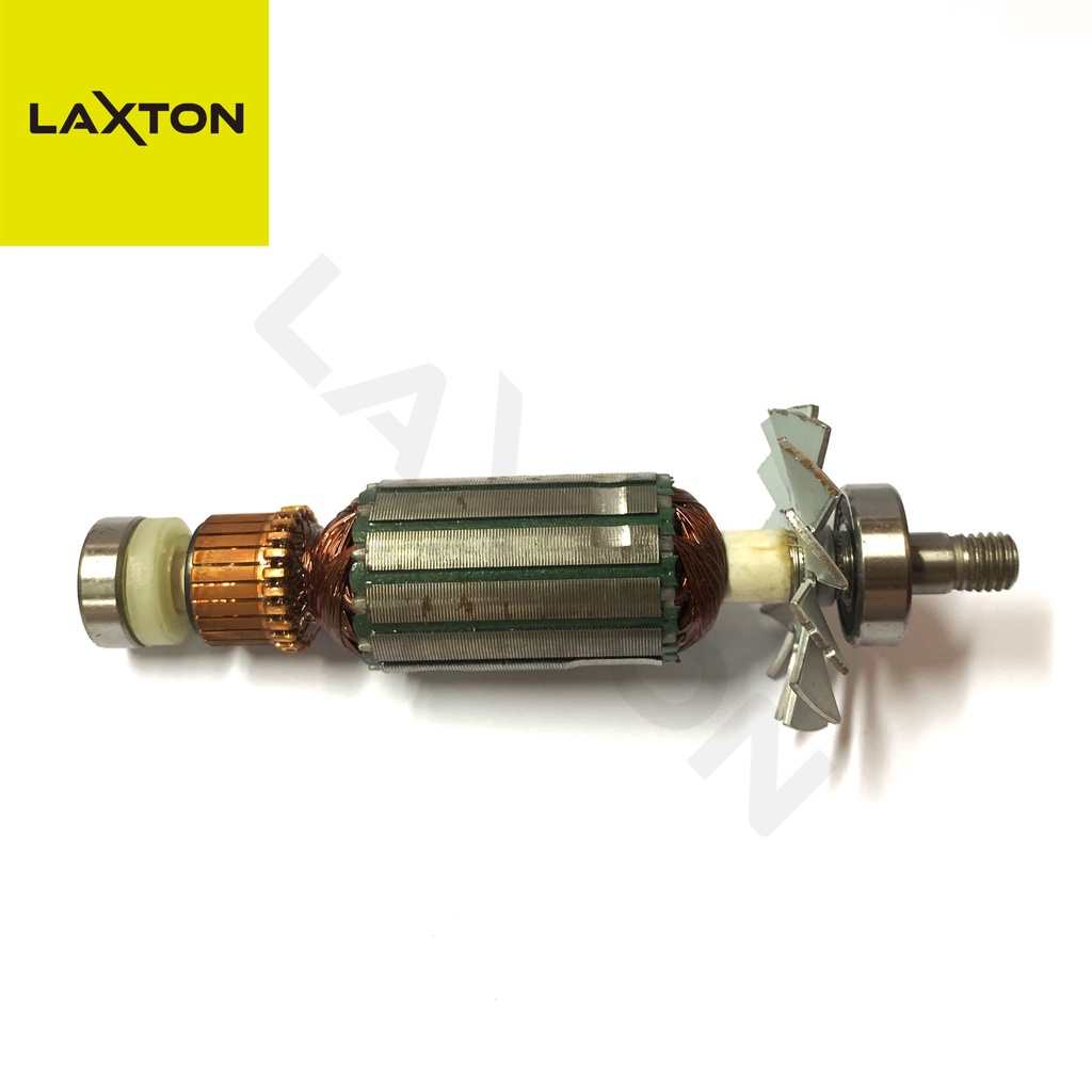 Nacoya Armature Angker Mesin Pasah Ketam Serut Kayu Makita N1900B
