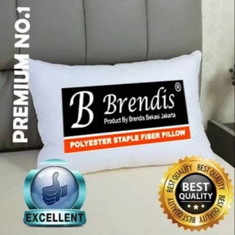 BANTAL BRENDIS BANTAL HOTEL HARVEST GULING SILIKON MEDAN