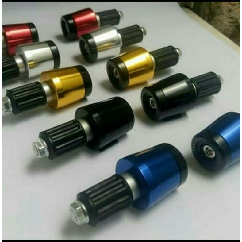 Jalu Stang yamaha all new nmax 2020 2021 universal motor