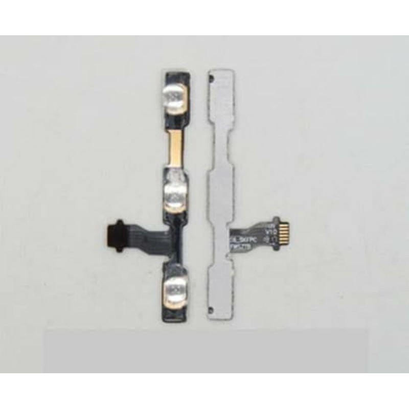 flexible on off redmi note 4 4x