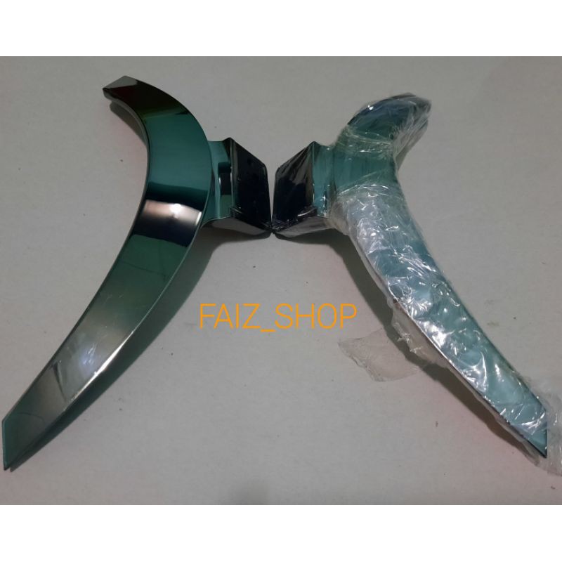 Dudukan Kaki TV Polytron 43-55" PLD-43S883/43D150/43AG9953/55SUS8850