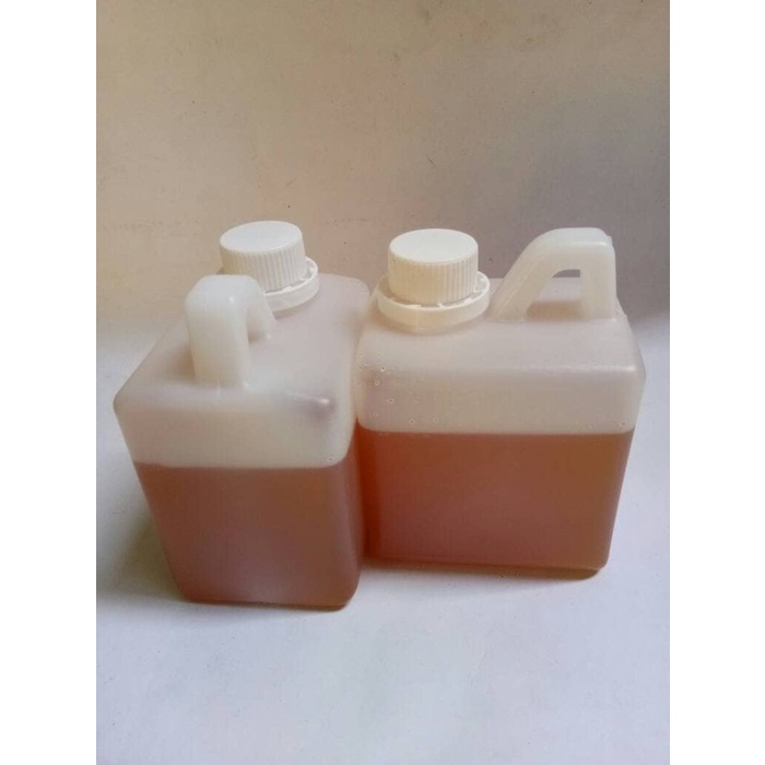 

nh201dd Madu Nektar Bunga Kelengkeng Murni 500 Gr Ds201Fs