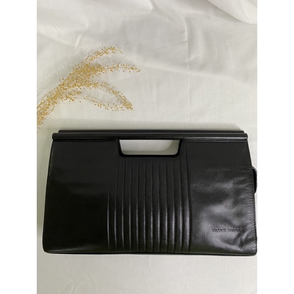 Tas wanita Braun Buffel Original