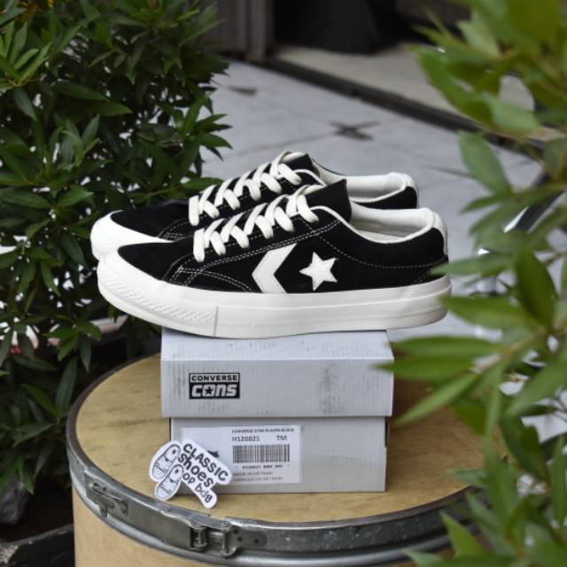 converse zoom air