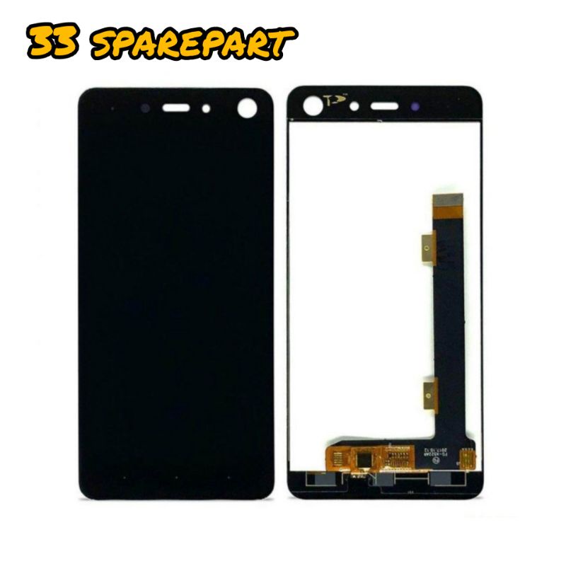 LCD FULLSET INFINIX X522 / S2 PRO / S2PRO ORIGINAL INCELL