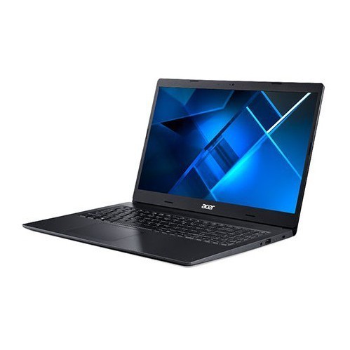 NOTEBOOK ACER SLIM EXTENSA E15 I3-1005G1 4GB 1TB 15.6 inch WIN10