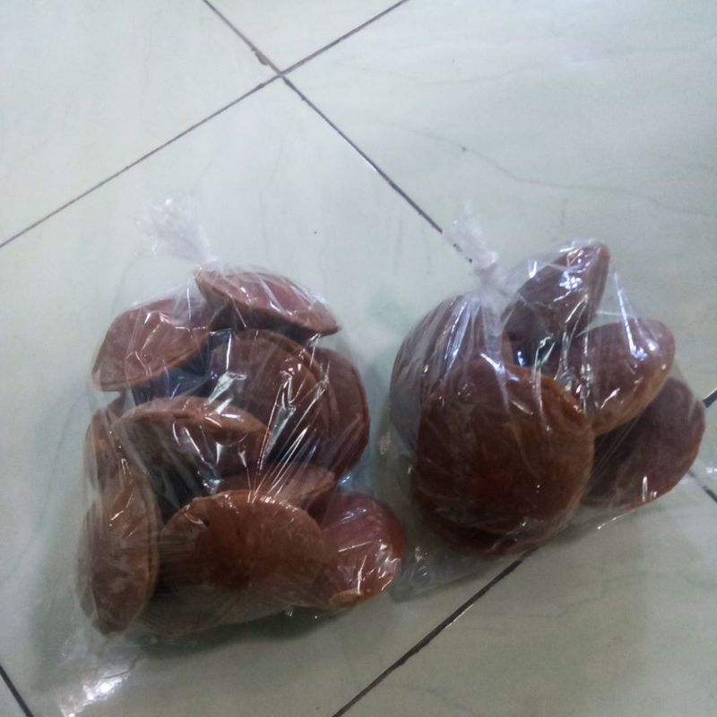 

Gula jawa asli.langsung dari petani magelang soal kualitas bisa di adu