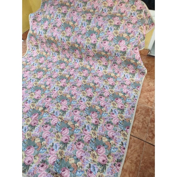 ambal preloved import