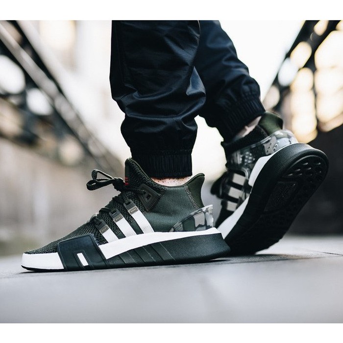 eqt bask adv night cargo