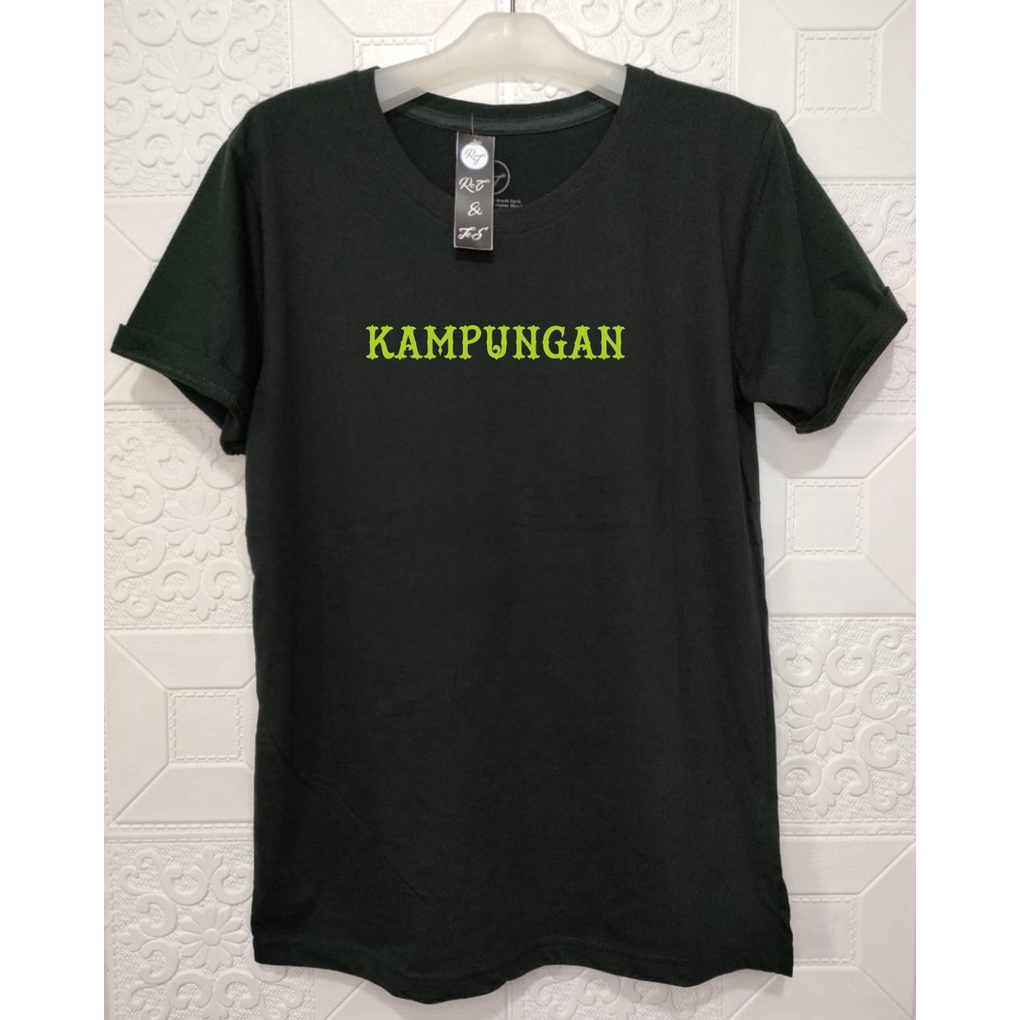 Kaos elite/kaos pria/kaos wanita/kaos couple/kaos hitam putih/kaos distro bandung