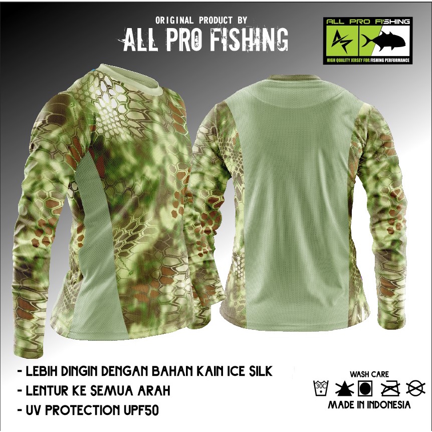 AP CUSTOM JERSEY CAMOU KRYPTEK BISA CUSTOM NAMA