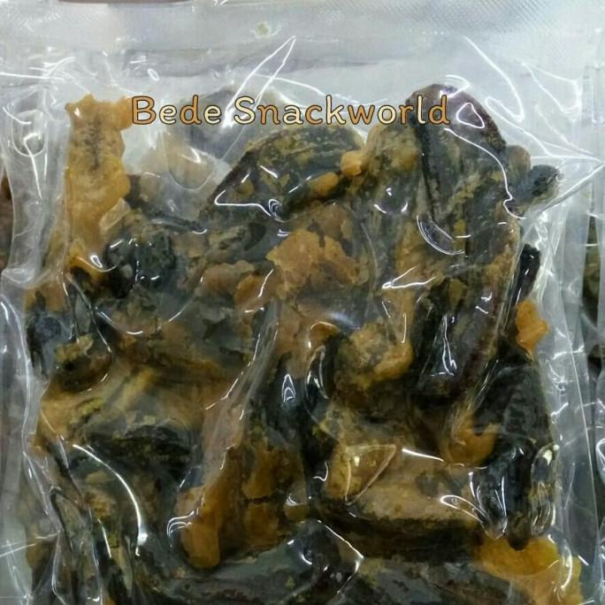 

Sale Pisang Jari