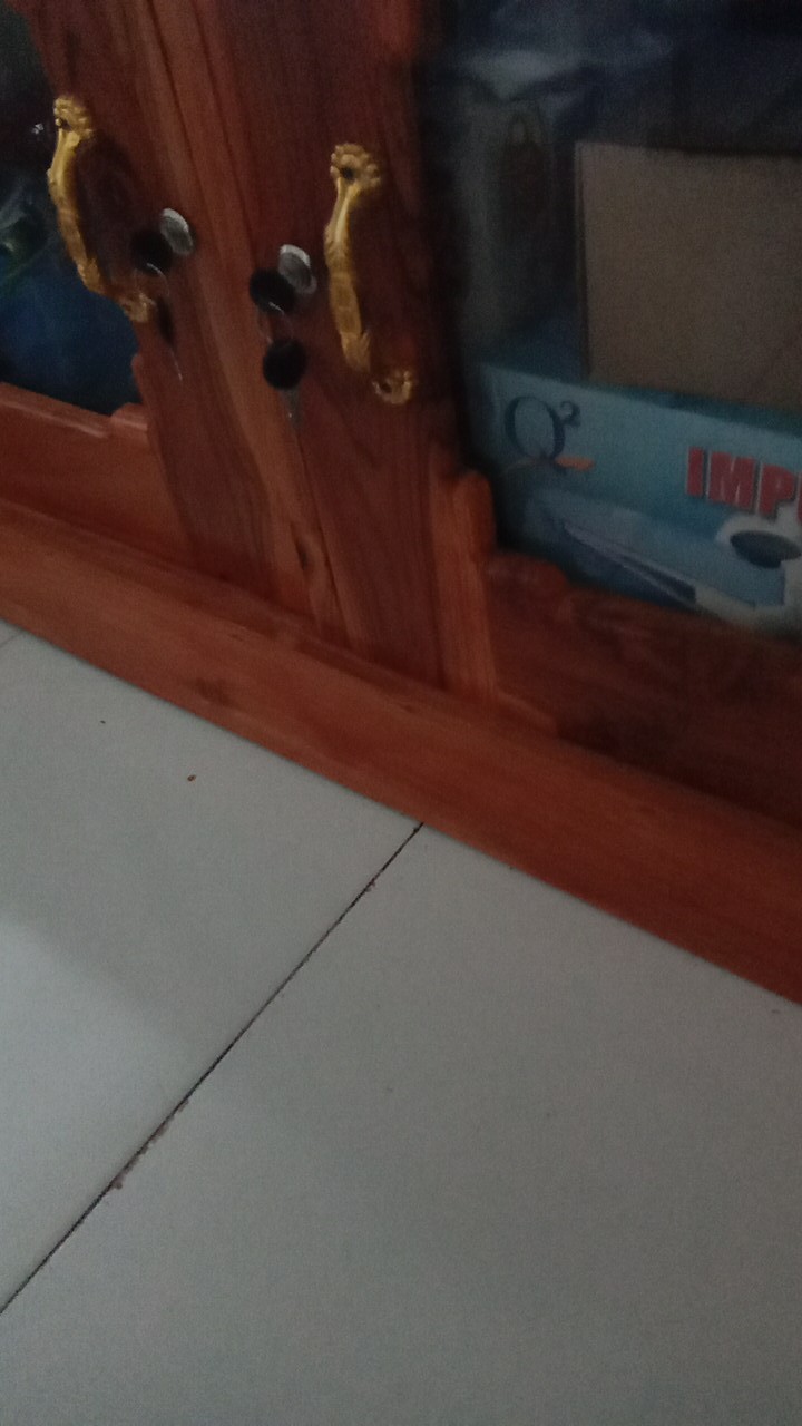 Grosir Batik Murah Pekalongan Baju Batik Pria Gus Azmi Syubbanul Muslimin Katun Halus Hadroh Azzahir