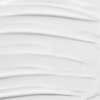 HAYEJIN RiceFila™ Moisturizing Cream - JB