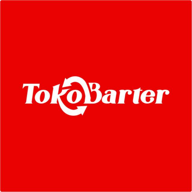 tokobarter
