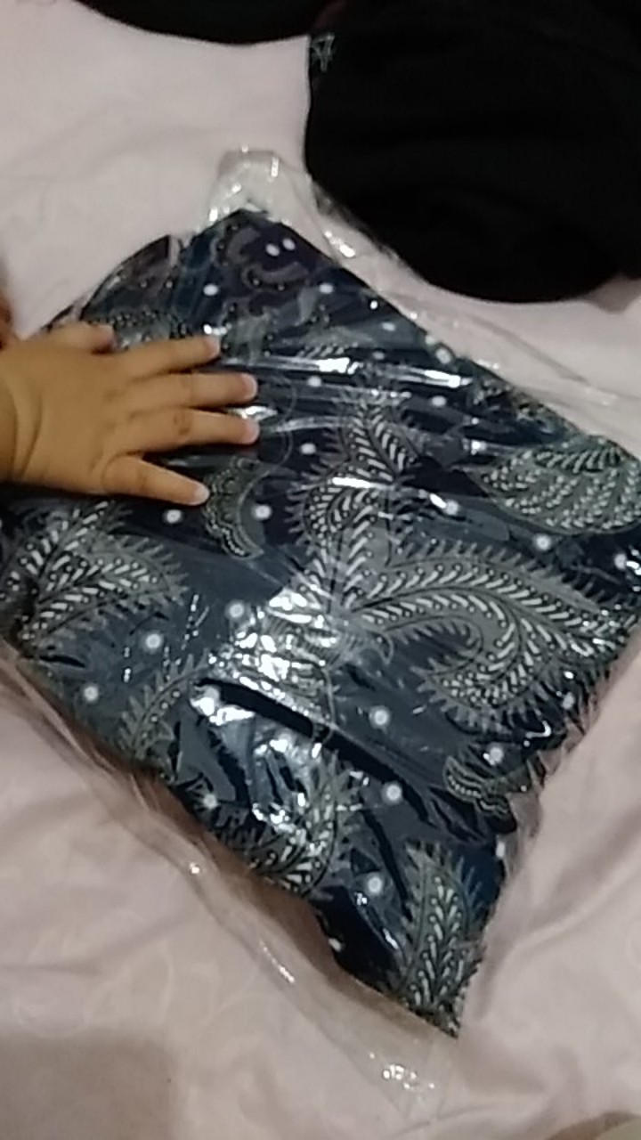 Gamis Batik Manggar, Padi,sekar,cantik,kubis,kipas,daun,kupu,nadine,gendis,kawung,termurah