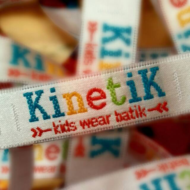 kinetikbatik4kids