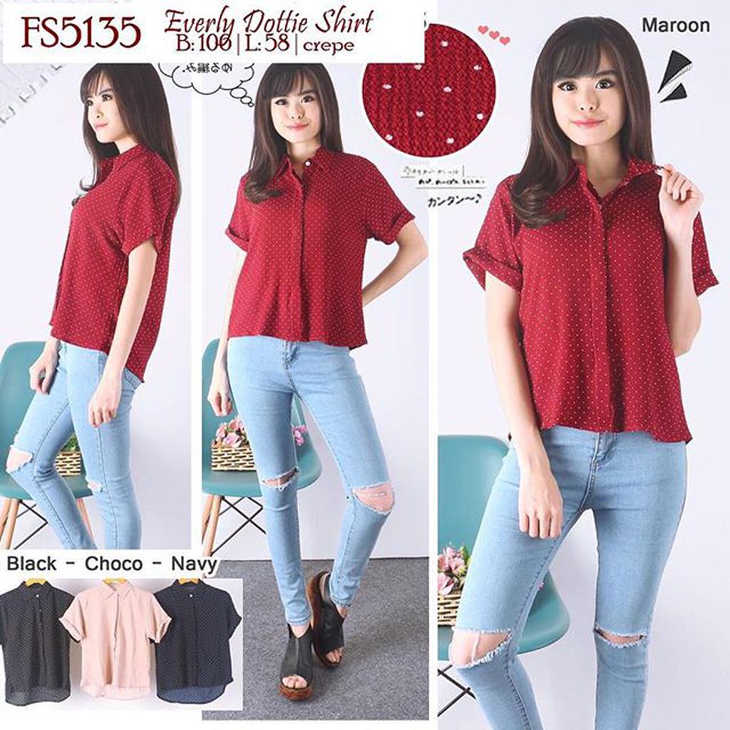 

FS5135