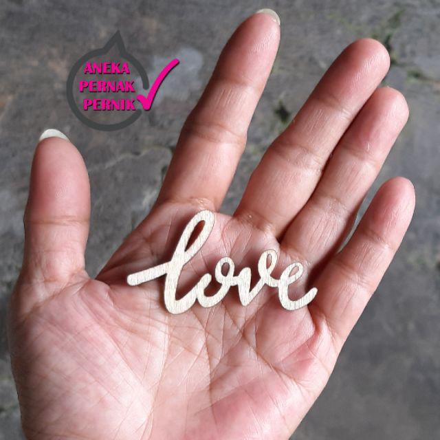 Tworsen 4pcs Miniatur Boneka Milny Grandpa Untuk Dekorasi Taman Miniatur