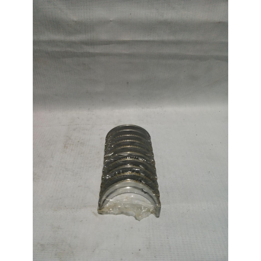 Engine Bearing / Metal Duduk Suzuki Futura Size 0.75 M5987A