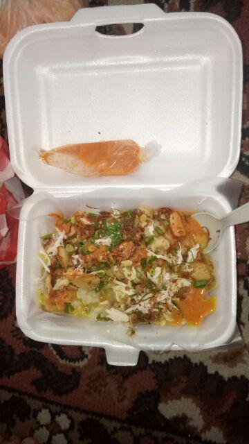 Rak Piring Plastik 2 Susun Naiba 4802 F Murah Gojek Instan Rak Piring Plastik 2 Susun Naiba 4802 F Murah Gojek Instan