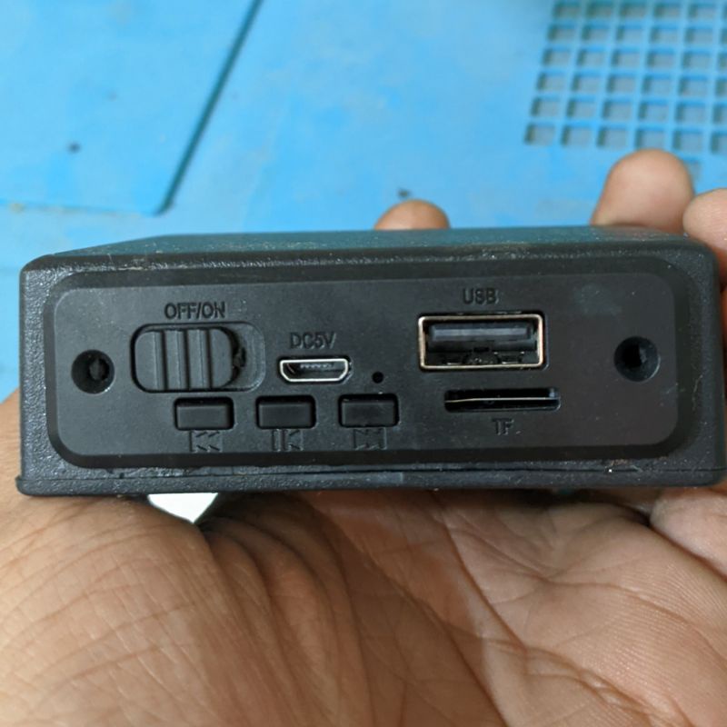 mp3 bluetooth, power amplifier mini, power mini, ampli mini rakitan