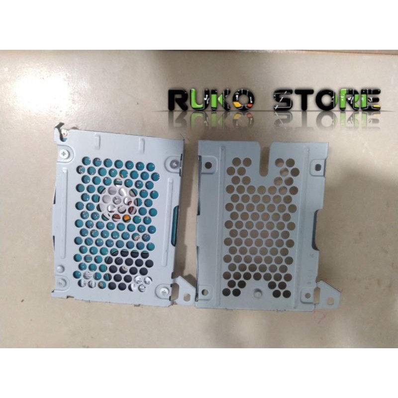 cangkang hardisk ps3 slim