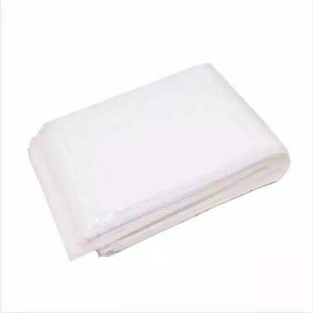 STRIP WAX / KAIN WAX / EXTRA STRIP / HAIR REMOVAL DEPILATORY