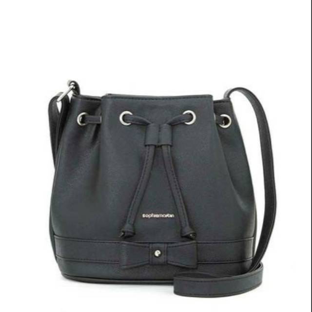 TAS ORVAILLE SOPHIE PARIS