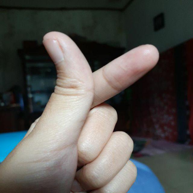 Maison Elmesa Selimut On The Go Blanket 180x200 Cm  Y9n0 Selimutlembut Lembut Murah Kualitas