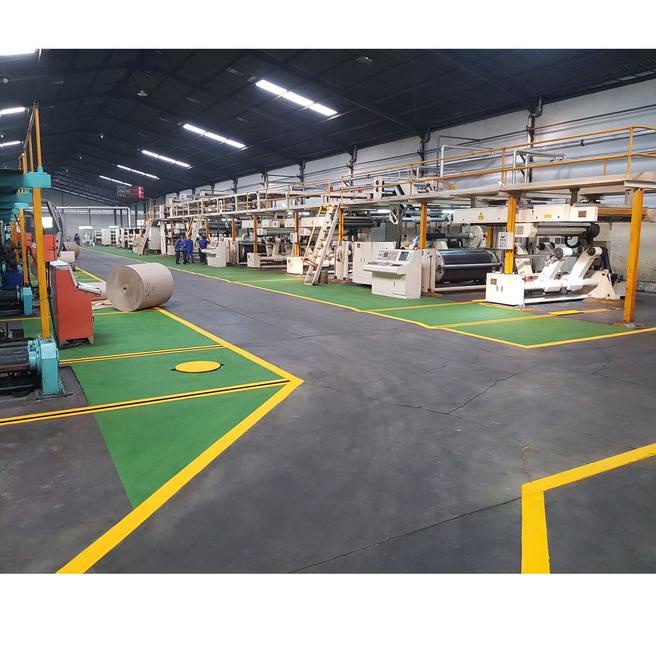 

KARDUS | BOX | KARTON PACKING ( 75 x 44 x 44 ) TERBESAR DAN KUAT POLOS