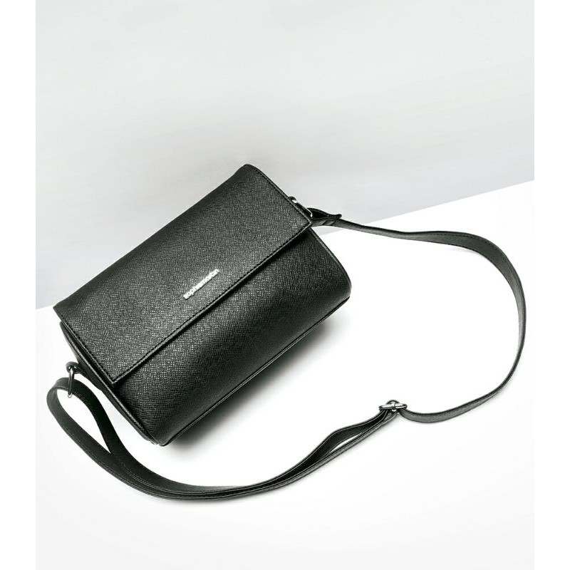 Tas wanita MINATY Sophie martin paris