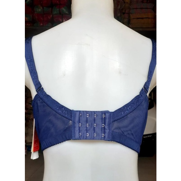 Bra | Bh Kawat | busa tebal BRA#FASHION C 8649/8660