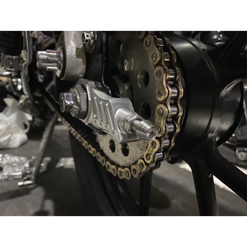 STELAN SETELAN RANTE RX KING RX S YT RX K HANDMADE-2