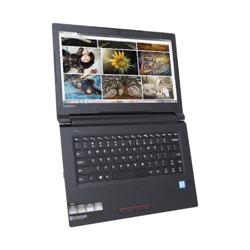 Laptop Lenovo V310 Core i3-6006U - 4GB - 1TB