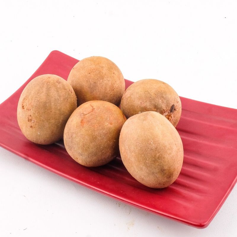 

Buah Sawo 1000Gram