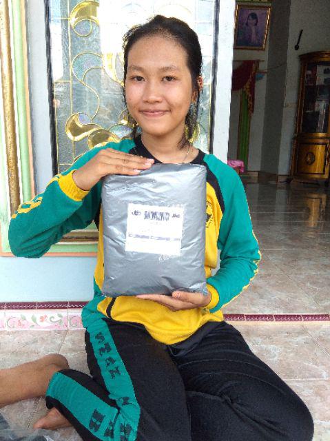 Fashion Batik Fashion Modern Couple Sarwendah Couple Anami Hayunda Soegiharto.grosir