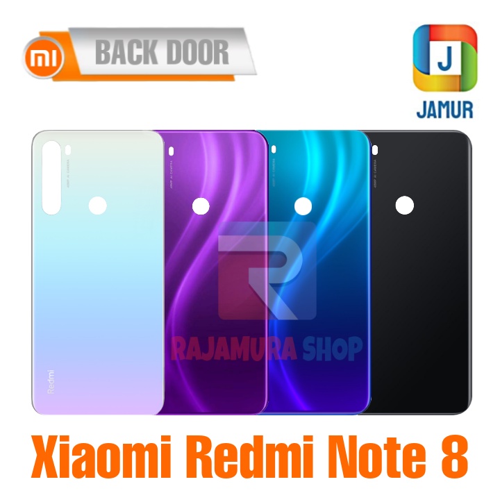BACKDOOR XIAOMI REDMI NOTE 8 BACK DOOR XIAOMI REDMI NOTE 8 BACKDOOR REDMI NOTE 8 BACK DOOR REDMI NOT