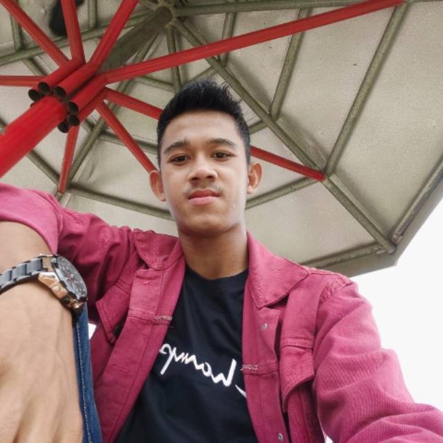 evuvzmxa_qyae78w_4az5brbep6l