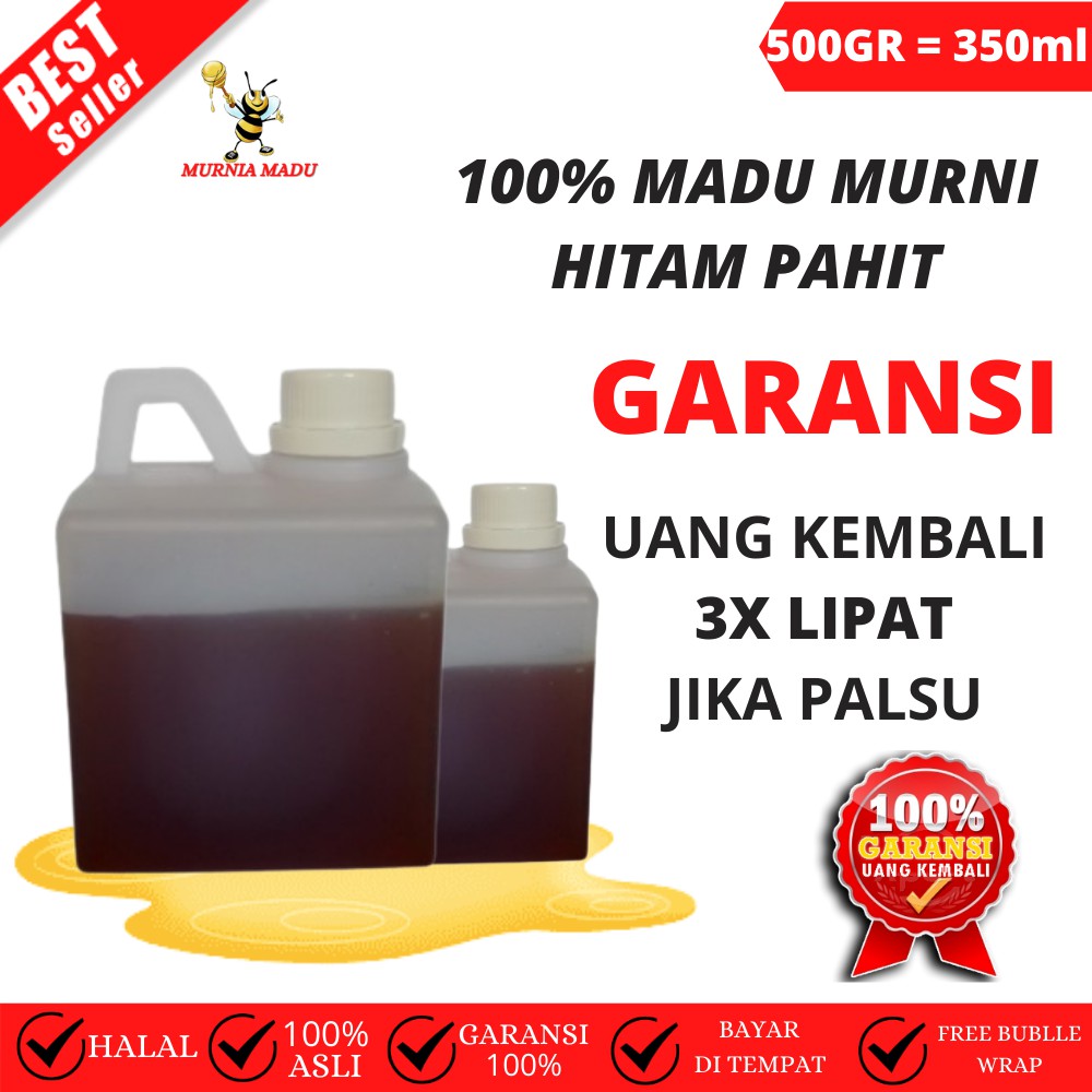 

MADU / MADU MURNI / MADU ASLI / MADU HUTAN ASLI / MADU SUMBAWA / MADU URAY / MADU HUTAN / MADU RANDU