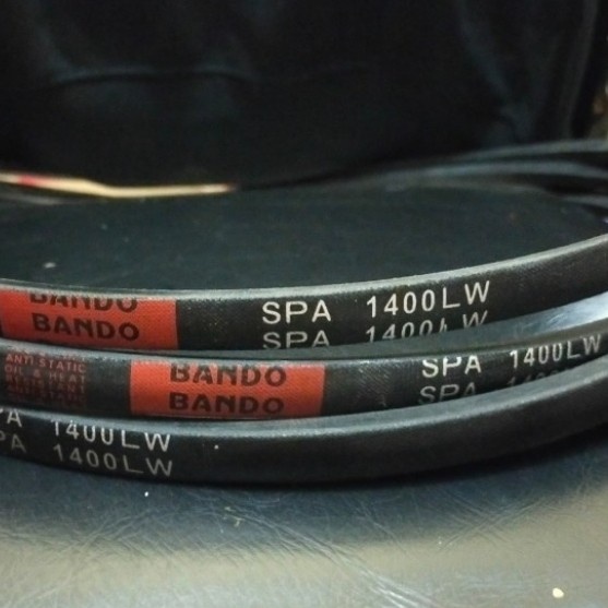 SPA1400 / SPA 1400 LW BANDO