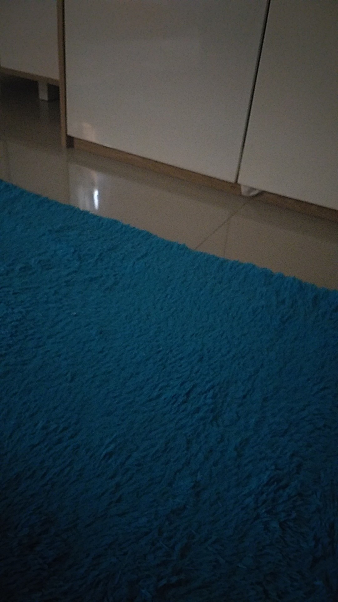 Kain Batik Solo Motif Sayap Garuda