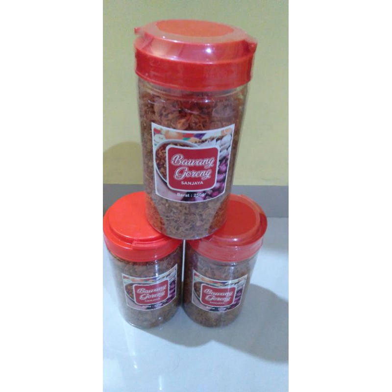 

Bawang merah Oven goreng super kriukkk
