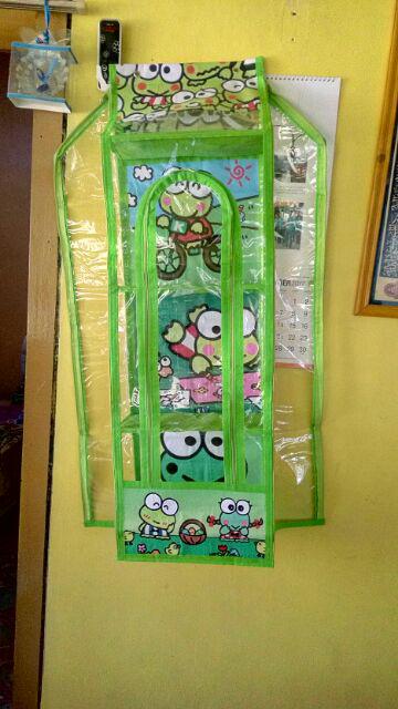 [bisa Cod] Promo Murah !! Rak Serbaguna/rak Kosmetik Karakter Kualitas Terbaik Dan Termurah